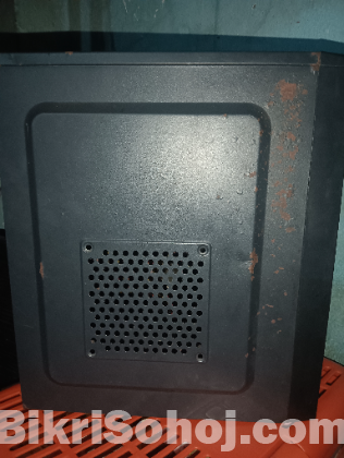 কম্পিউটার